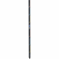 Eaton G4 EVMIL630X 42-Outlets PDU - Metered - NEMA L6-30P - 24 x IEC 60320 C13 18 x IEC 60320 C39 - 230 V AC - Circuit Breaker - - 10 EVMIL630X