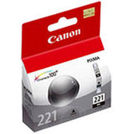 Canon_CLI-221_Ink_Cartridge_-_Black_-_Inkjet_-_3__Pack_2946B001-K