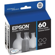 Epson_DURABrite_T060120-D2_Ink_Cartridge_-_Black_-_Inkjet_-_2__Pack_T060120-D2