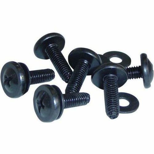 VMP Rack Screws Rack Screw 0.75