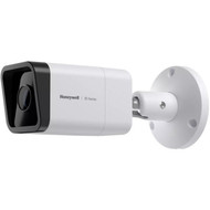 Honeywell HC35WB3R3 3 Megapixel Network Camera - Color - Bullet - Signal White - 13123 ft 40 m Infrared Night Vision - H265 H264 HC35WB3R3
