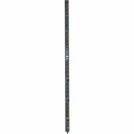 Eaton G4 EVMI2130X 42-Outlets PDU - Metered - NEMA L21-30P - 24 x IEC 60320 C13 18 x IEC 60320 C39 - 120 V AC 230 V AC - Circuit - - EVMI2130X