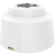 AXIS P56 Skin Cover D - Surveillance 5506-161