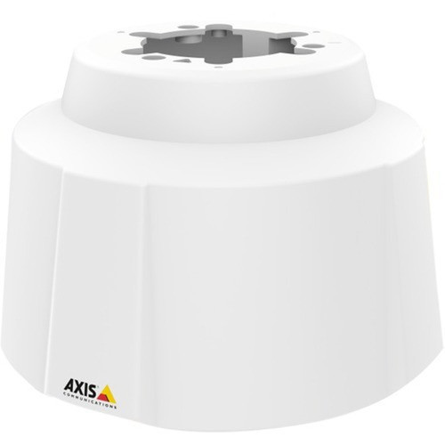 AXIS P56 Skin Cover D - Surveillance (5506-161)