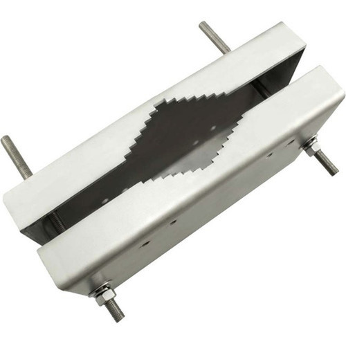 Hanwha Techwin HT-SPMA-SD Pole Mount for Network Camera (HT-SPMA-SD)