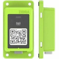 Zebra Bluetooth Adapter for Scanner BT-RS5X6-DNGL-01