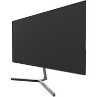 ORION Images 27RPCS 27 Class Full HD LCD Monitor - 169 - 27 Viewable - In-plane Switching IPS Technology - LED Backlight - 1920 x 27RPCS