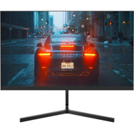ORION Images 27RPCS 27 Class Full HD LCD Monitor - 169 - 27 Viewable - In-plane Switching IPS Technology - LED Backlight - 1920 x 27RPCS