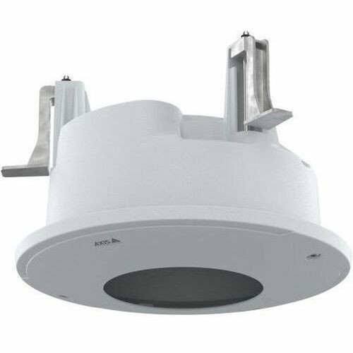 AXIS TQ3202-E Recessed Mount Kit for Surveillance Camera, Air Plenum (02856-001)