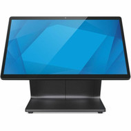 Elo EloPOS Z30 POS Terminal - Intel Pentium J6426 - 8 GB DDR4 SDRAM - 128 GB SSD M2 - Windows 10 E984657