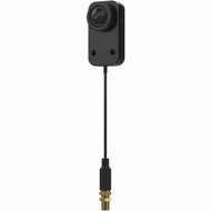 AXIS F7225-RE Pinhole Sensor - for ATM Machine Surveillance Indoor Outdoor8 02363-021