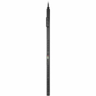 APC by Schneider Electric NetShelter 9000 24-Outlets PDU - Switched - NEMA L21-30P - 3 x IEC 60320 C19C21 21 x IEC 60320 C13C15 - V APDU9965