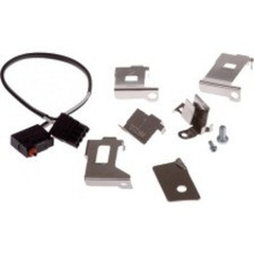 AXIS Dome Intrusion Switch C - Surveillance (01802-001)
