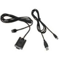 Seiko Serial cable - Serial IFC-S01-1-E
