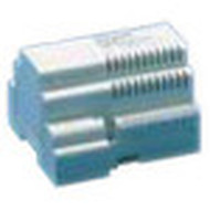 Comelit 1252 Phone expansion module 1252