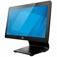 Elo I-Series 3 POS Terminal - Intel Core i5 i5-1245UL 440 GHz - 8 GB DDR5 SDRAM - 128 GB SSD M2 - Windows 10 IoT Enterprise LTSC E706223