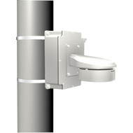 ACTi SMAX-0239 Pole Mount for Network Camera SMAX-0239