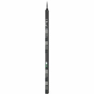 APC by Schneider Electric NetShelter 48-Outlets PDU - Switched - IEC 60309 30A 3PNPE - 24 x IEC 60320 C13C15C19C21 24 x IEC - V APDU10350SW