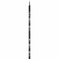 APC by Schneider Electric NetShelter 48-Outlets PDU - Switched - IEC 60309 30A 3PNPE - 24 x IEC 60320 C13C15C19C21 24 x IEC - V APDU10350SW