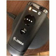 Zebra Induction Charger - Input connectors USBProprietary Battery Size CR6080-QZ1000XWW