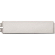 2N Intercom System Blind Button Module - Commercial 01270-001
