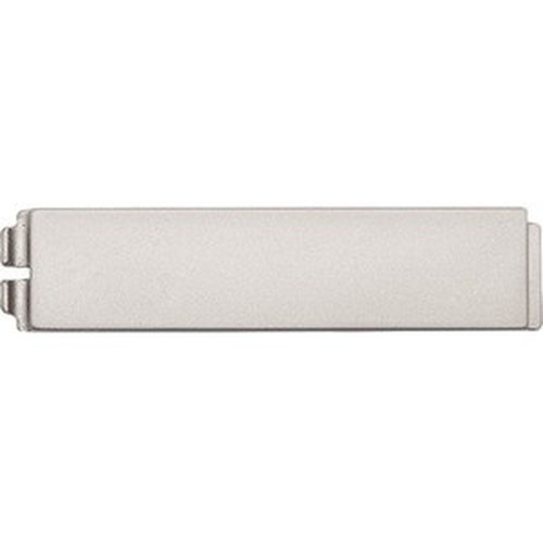 2N Intercom System Blind Button Module - Commercial (01270-001)