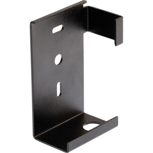 AXIS Mounting Bracket for Network Card - TAA Compliant (5026-411)