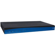 Adtran NetVanta 6250 VoIP Gateway - 8 x FXS - USB - Gigabit Ethernet Fast Ethernet - T-carrier - 1U High - Desktop Wall Mountable 4700252F2100