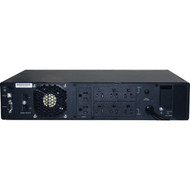 Minuteman Endeavor ED3000RTXL2UNC 3000VA TowerRackWall Mountable UPS - 2U TowerRackWall Mountable - 350 Minute Stand-by - 120 V - ED3000RTXL2UNC