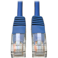 Tripp_Lite_N002-006-BL_Cat5e_UTP_Patch_Cable_-_6_ft_Category_5e_Network_Cable_-_First_End_1_x_RJ-45_Male_Network_-_Second_End_1_x_-_N002-006-BL
