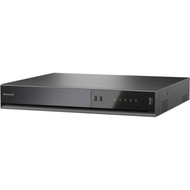 Honeywell MAXPRO 35 Video Surveillance Station - 20 TB HDD - Network Video Recorder - 4K Recording HN35160420C