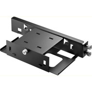 HPE Aruba 2930F 8-Port Power Shelf - For LAN Switch JL312A