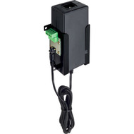 Bogen 24V Power Supply - 110 V AC Input - 24 V DC660 A Output SPS2466