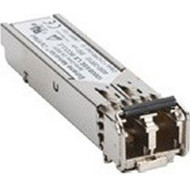 Extreme Networks 1000BASE-SX SFP 10 Pack Hi - 1 x 1000Base-SX Network - 10 Pack 10071H