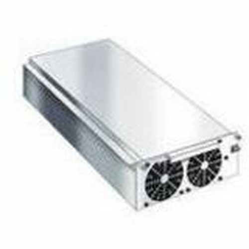 APC Power Module - 1400W (SYPM2KU)
