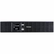 CyberPower_OR1500PFCRT2U_PFC_Sinewave_UPS_System_1500VA_900W_RackTower_PFC_compatible_Pure_sine_wave_-_1500VA900W_-_2UTowerRack_-_8_OR1500PFCRT2U