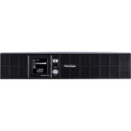 CyberPower_OR2200PFCRT2U_PFC_Sinewave_UPS_System_2000VA_1320W_RackTower_PFC_compatible_Pure_sine_wave_-_2000VA1320W_-_2UTowerRack_-_OR2200PFCRT2U