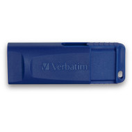 Verbatim_16GB_USB_Flash_Drive_-_Blue_-_16_GB_-_USB_20_-_Blue_-_5_Year_Warranty_97275