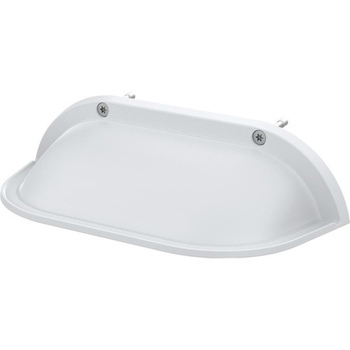 AXIS TP3825-E Weathershield White Weather 02585-001