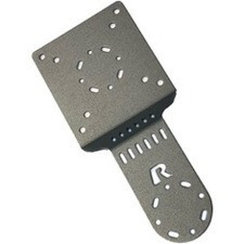 Honeywell Mounting Adapter for Keyboard (RT10-KEYBD-PLATE)