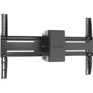 Chief FIT RLC1 Ceiling Mount for Flat Panel Display - Black - 5670 kg Load Capacity RLC1
