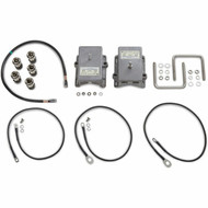 Cambium Networks LPU and Grounding Kit 1 kit per ODU - 1  Each C000065L007B