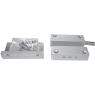 GRI 4400-A Magnetic Contact 4400-A