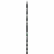 APC by Schneider Electric NetShelter 42-Outlets PDU - Switched - IEC 60309 60A 3PPE - 21 x IEC 60320 C13C15 21 x IEC 60320 - 208 V APDU10452SW