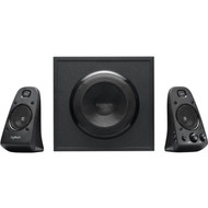 Logitech_Z623_21_Speaker_System_-_200_W_RMS_-_35_Hz_to_20_kHz_980-000402