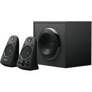 Logitech_Z623_21_Speaker_System_-_200_W_RMS_-_35_Hz_to_20_kHz_980-000402