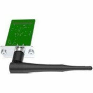 Honeywell IEEE 80211 abgnacax Bluetooth 52 Wi-FiBluetooth Combo Adapter for Printer PM65-WL-NA