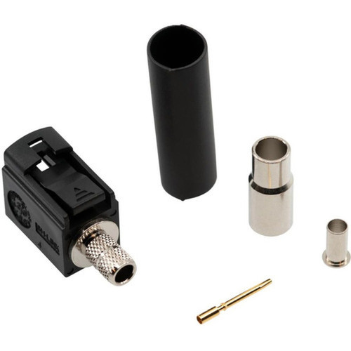 AXIS TU6006 Connector Kit FAKRA - 10 / Pack (02469-021)