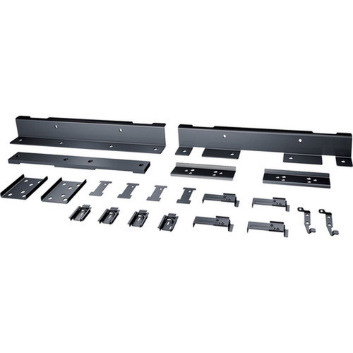 APC Seismic Kit for 600mm Symmetra PX 100 & PX 250/500 Frames (SYOPT600)
