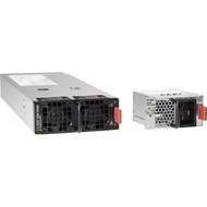 Aruba 6400 3000W Power Supply With C20 Inlet Adapter - Plug-in Module - 120 V AC 230 V AC Input - 54 V DC Output - 3 kW R0X36AABA